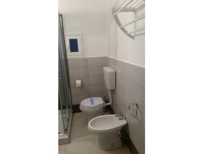 Anteprima foto 7 - Loft/Open Space in Affitto a Ragusa - Centro città