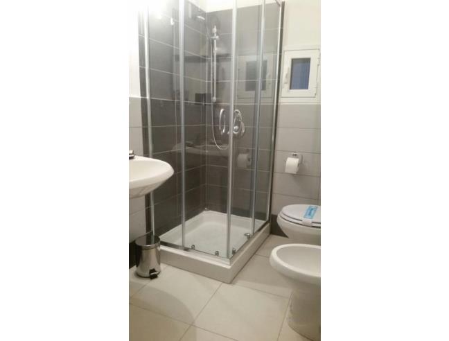 Anteprima foto 8 - Loft/Open Space in Affitto a Ragusa - Centro città