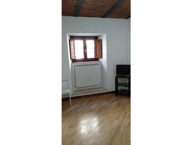 Anteprima foto 2 - Loft/Open Space in Affitto a Rieti (Rieti)