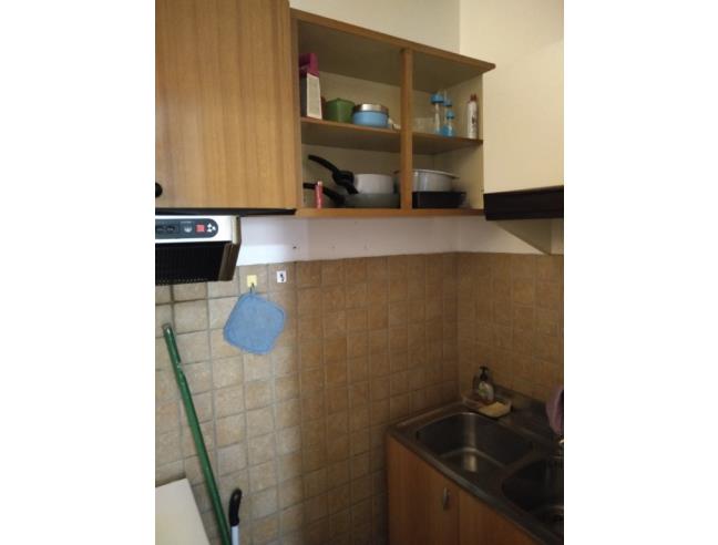 Anteprima foto 6 - Loft/Open Space in Affitto a Rieti (Rieti)