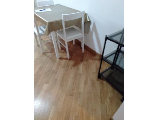 Anteprima foto 8 - Loft/Open Space in Affitto a Rieti (Rieti)