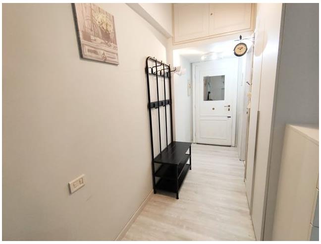 Anteprima foto 3 - Loft/Open Space in Affitto a Rocca di Mezzo (L'Aquila)