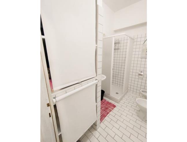 Anteprima foto 5 - Loft/Open Space in Affitto a Rocca di Mezzo (L'Aquila)