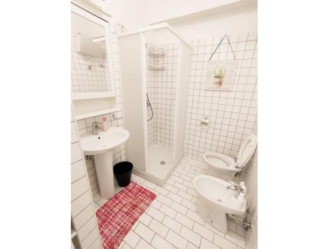 Anteprima foto 6 - Loft/Open Space in Affitto a Rocca di Mezzo (L'Aquila)