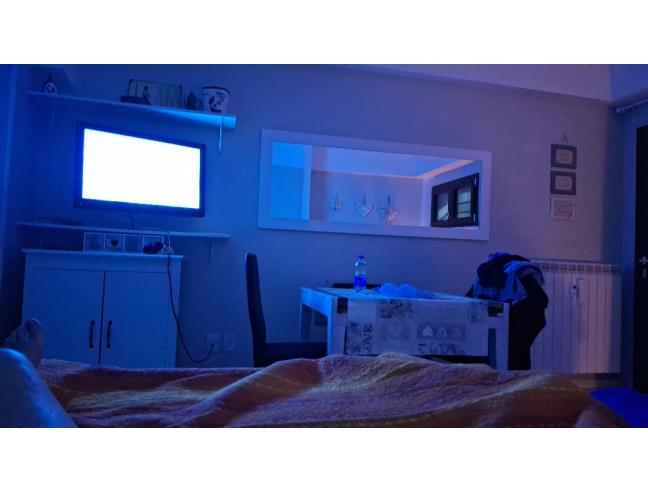 Anteprima foto 7 - Loft/Open Space in Affitto a Rocca di Mezzo (L'Aquila)