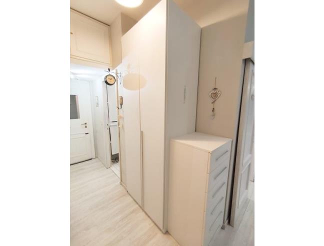 Anteprima foto 8 - Loft/Open Space in Affitto a Rocca di Mezzo (L'Aquila)