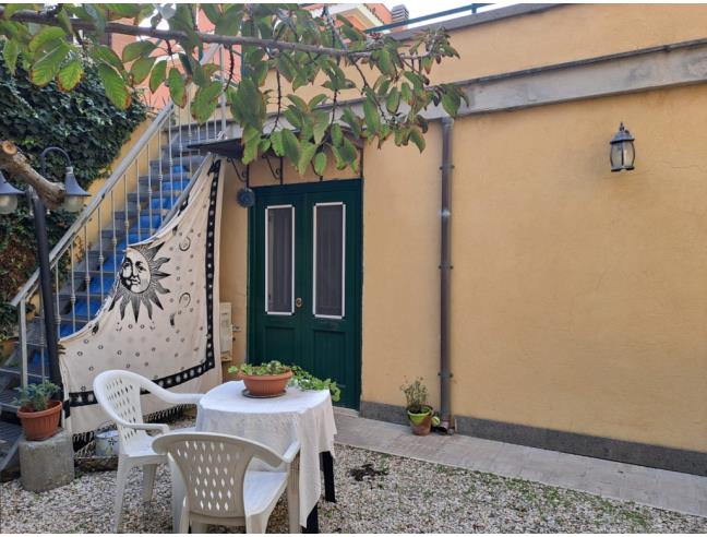 Anteprima foto 2 - Loft/Open Space in Affitto a Roma - Ostia