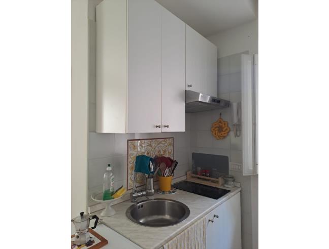 Anteprima foto 3 - Loft/Open Space in Affitto a Roma - Ostia