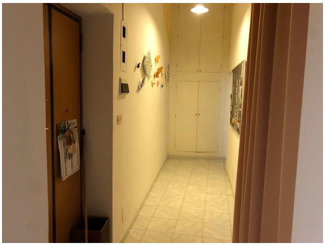 Anteprima foto 3 - Loft/Open Space in Affitto a Roma - Romanina