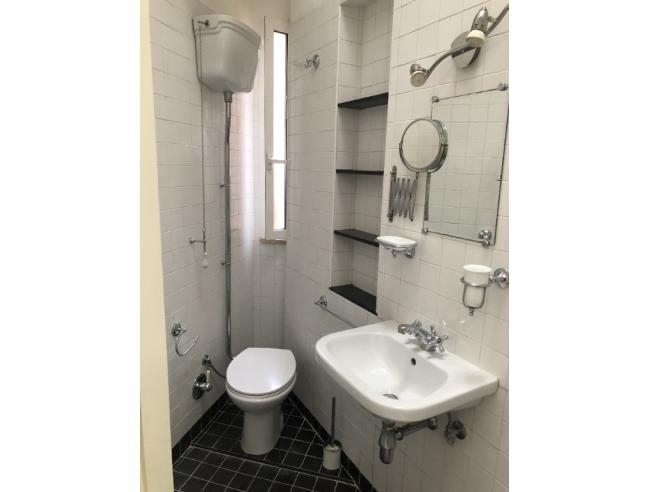 Anteprima foto 6 - Loft/Open Space in Affitto a Roma - Romanina