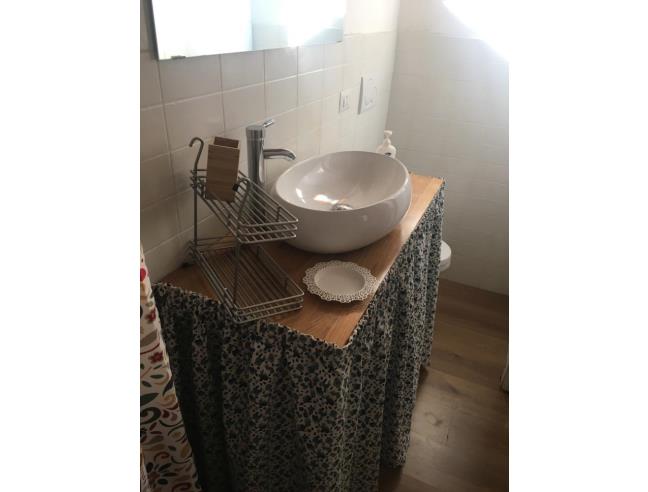 Anteprima foto 5 - Loft/Open Space in Affitto a Roma - Torvergata