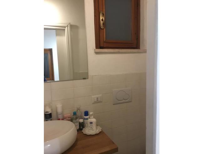 Anteprima foto 5 - Loft/Open Space in Affitto a Roma - Tuscolano