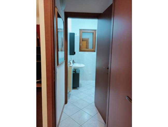 Anteprima foto 7 - Loft/Open Space in Affitto a Sernio (Sondrio)