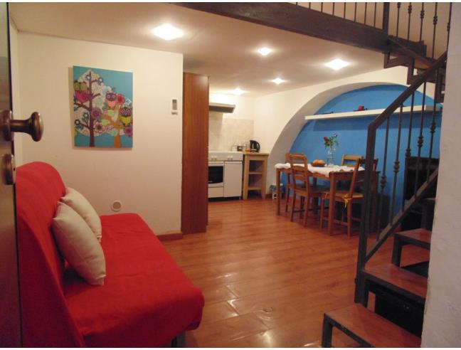 Anteprima foto 2 - Loft/Open Space in Affitto a Terni (Terni)