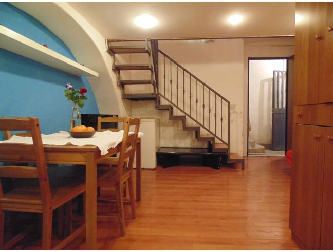 Anteprima foto 3 - Loft/Open Space in Affitto a Terni (Terni)