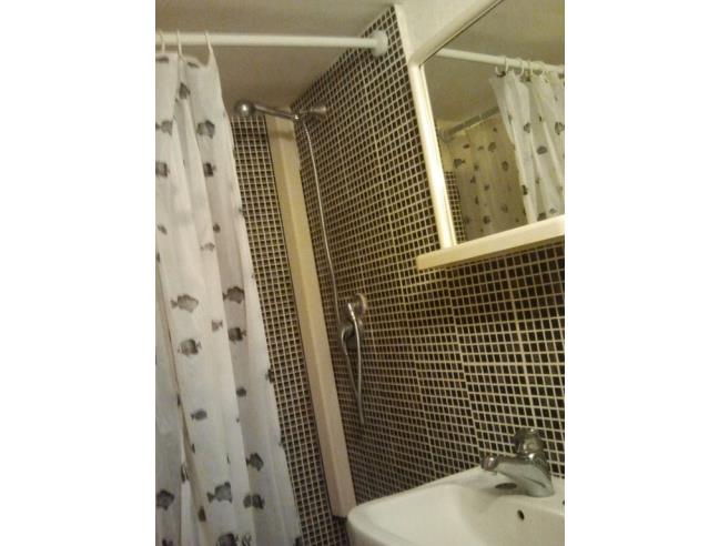 Anteprima foto 5 - Loft/Open Space in Affitto a Terni (Terni)