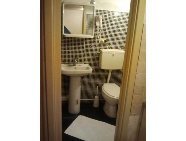 Anteprima foto 6 - Loft/Open Space in Affitto a Terni (Terni)