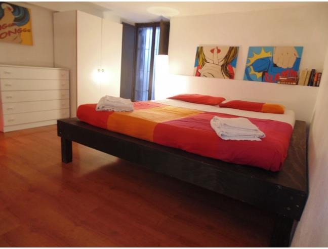 Anteprima foto 8 - Loft/Open Space in Affitto a Terni (Terni)