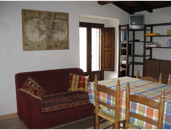 Anteprima foto 3 - Loft/Open Space in Affitto a Tocco da Casauria (Pescara)