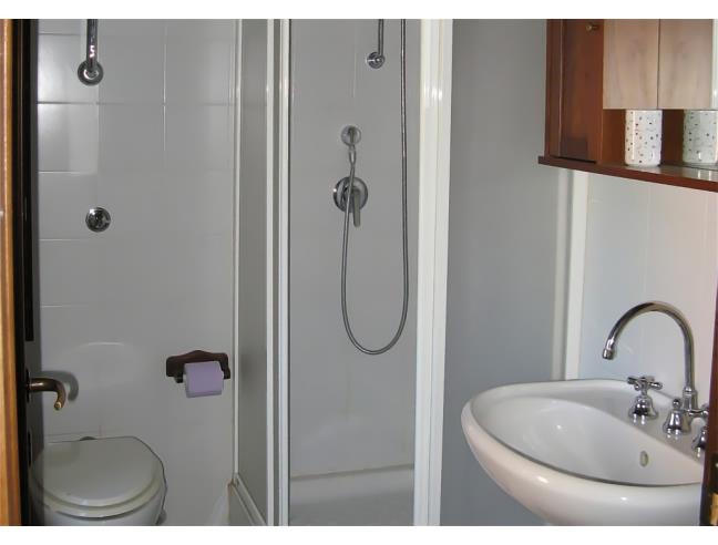 Anteprima foto 6 - Loft/Open Space in Affitto a Tocco da Casauria (Pescara)