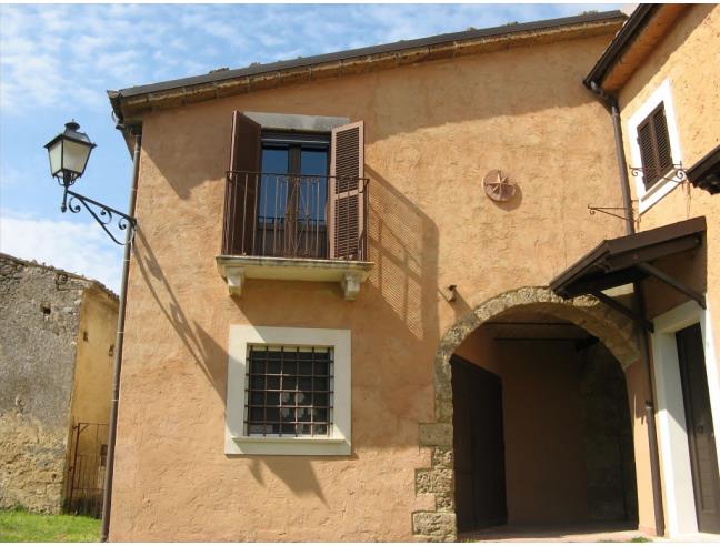 Anteprima foto 7 - Loft/Open Space in Affitto a Tocco da Casauria (Pescara)