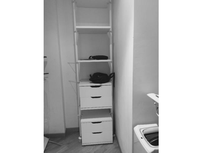 Anteprima foto 4 - Loft/Open Space in Affitto a Torino - Centro