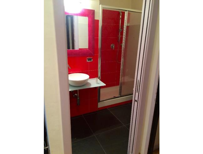 Anteprima foto 5 - Loft/Open Space in Affitto a Torino - Centro