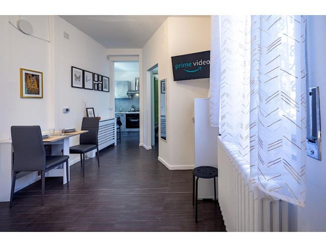 Anteprima foto 3 - Loft/Open Space in Affitto a Verona - Borgo Roma