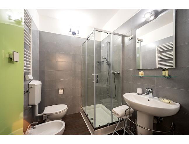 Anteprima foto 6 - Loft/Open Space in Affitto a Verona - Borgo Roma