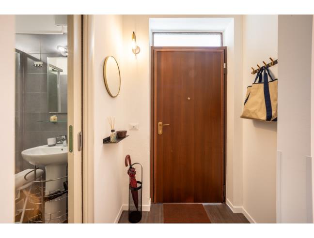 Anteprima foto 7 - Loft/Open Space in Affitto a Verona - Borgo Roma