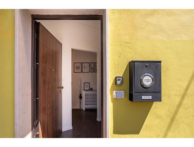Anteprima foto 8 - Loft/Open Space in Affitto a Verona - Borgo Roma
