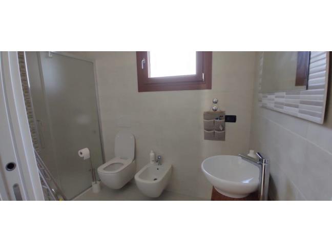 Anteprima foto 2 - Loft/Open Space in Affitto a Villaverla (Vicenza)