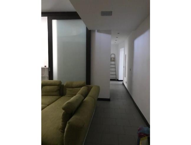 Anteprima foto 1 - Loft/Open Space in Affitto a Voghera (Pavia)