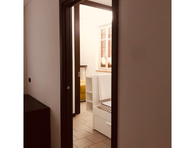 Anteprima foto 3 - Loft/Open Space in Affitto a Voghera (Pavia)