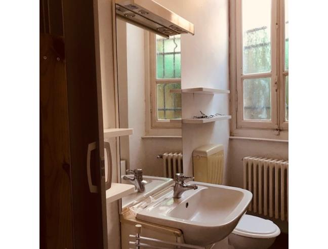 Anteprima foto 6 - Loft/Open Space in Affitto a Voghera (Pavia)