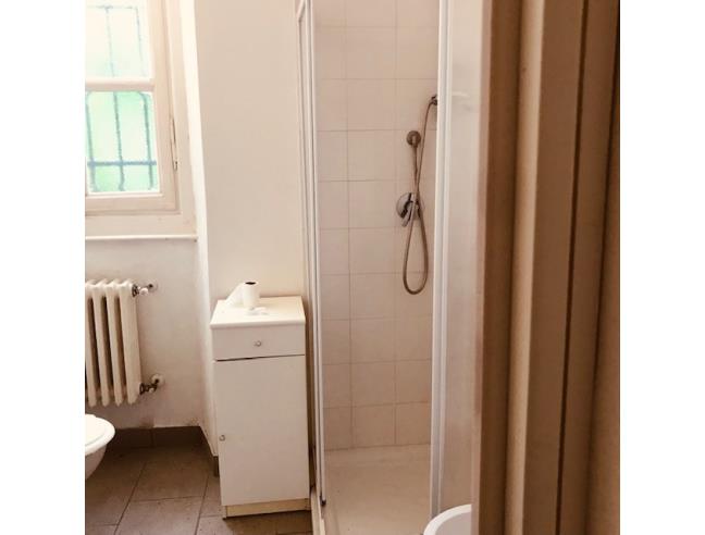 Anteprima foto 7 - Loft/Open Space in Affitto a Voghera (Pavia)