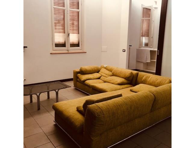 Anteprima foto 8 - Loft/Open Space in Affitto a Voghera (Pavia)