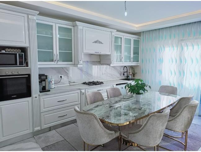 Anteprima foto 2 - Loft/Open Space in Vendita a Abano Terme (Padova)