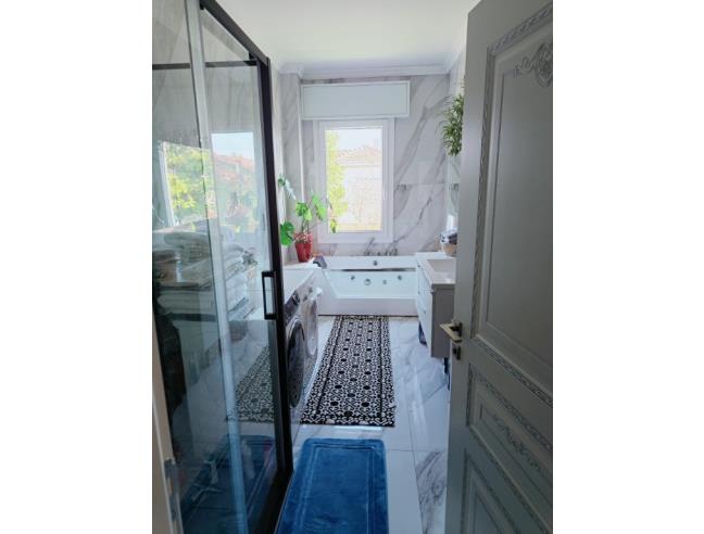 Anteprima foto 3 - Loft/Open Space in Vendita a Abano Terme (Padova)