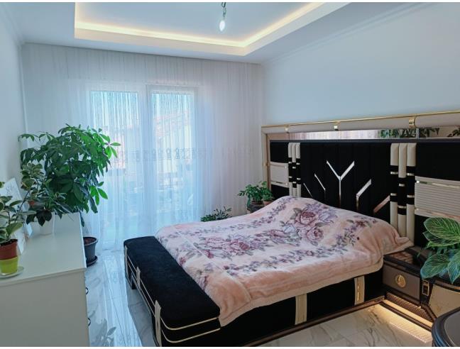 Anteprima foto 4 - Loft/Open Space in Vendita a Abano Terme (Padova)