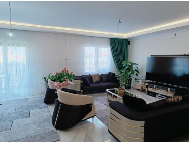 Anteprima foto 5 - Loft/Open Space in Vendita a Abano Terme (Padova)