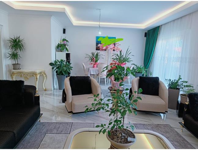 Anteprima foto 7 - Loft/Open Space in Vendita a Abano Terme (Padova)