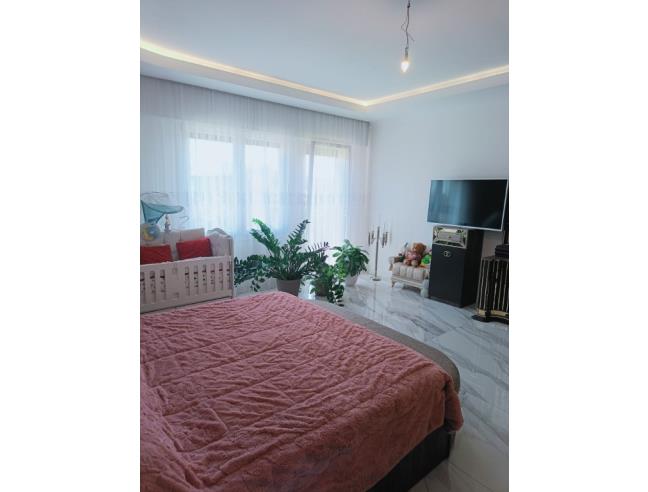 Anteprima foto 8 - Loft/Open Space in Vendita a Abano Terme (Padova)