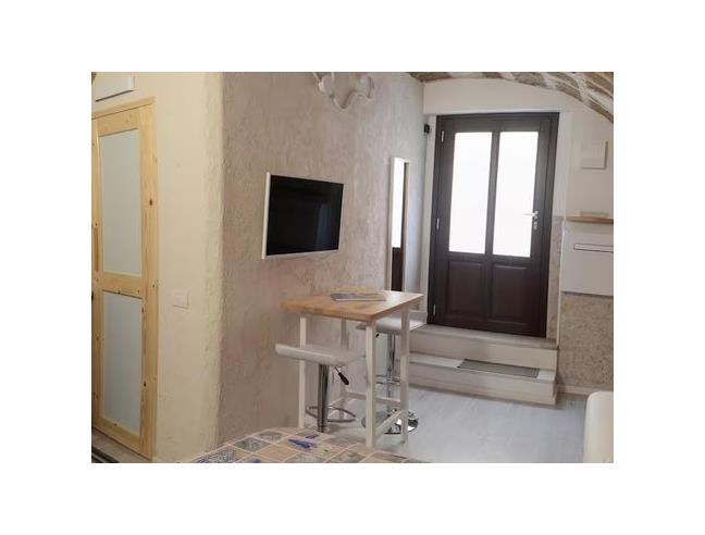Anteprima foto 2 - Loft/Open Space in Vendita a Alghero (Sassari)