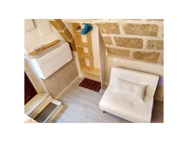 Anteprima foto 3 - Loft/Open Space in Vendita a Alghero (Sassari)