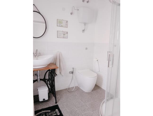 Anteprima foto 3 - Loft/Open Space in Vendita a Alghero (Sassari)