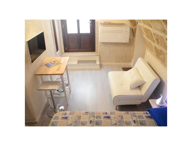 Anteprima foto 5 - Loft/Open Space in Vendita a Alghero (Sassari)
