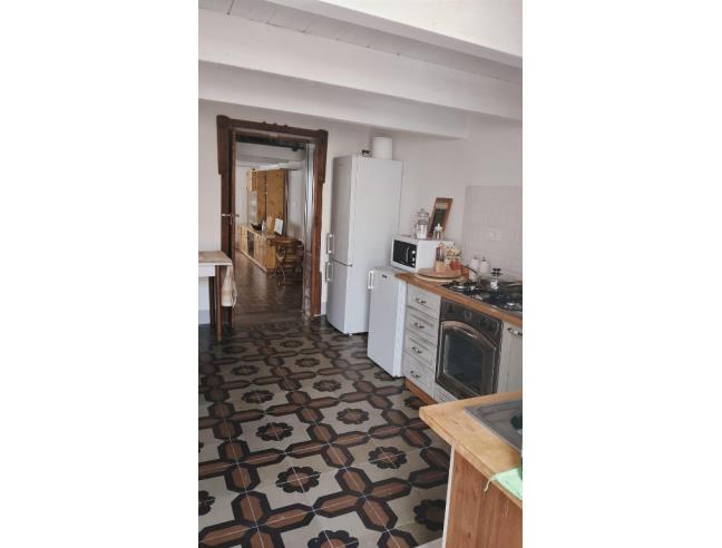 Anteprima foto 5 - Loft/Open Space in Vendita a Alghero (Sassari)