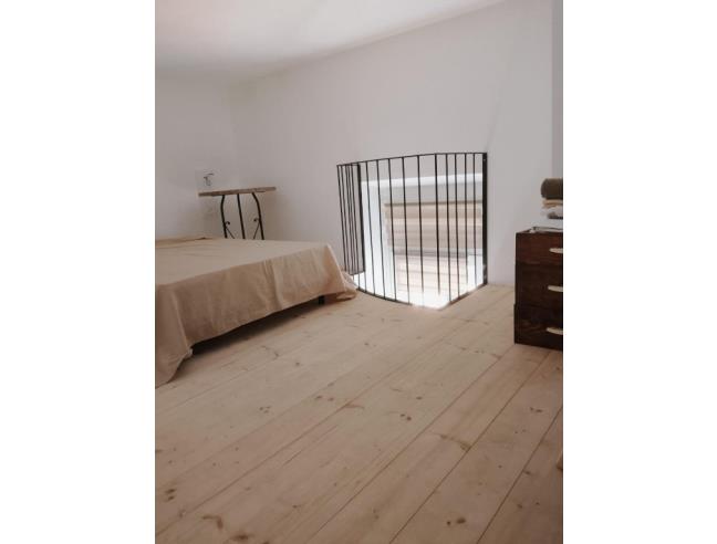 Anteprima foto 6 - Loft/Open Space in Vendita a Alghero (Sassari)