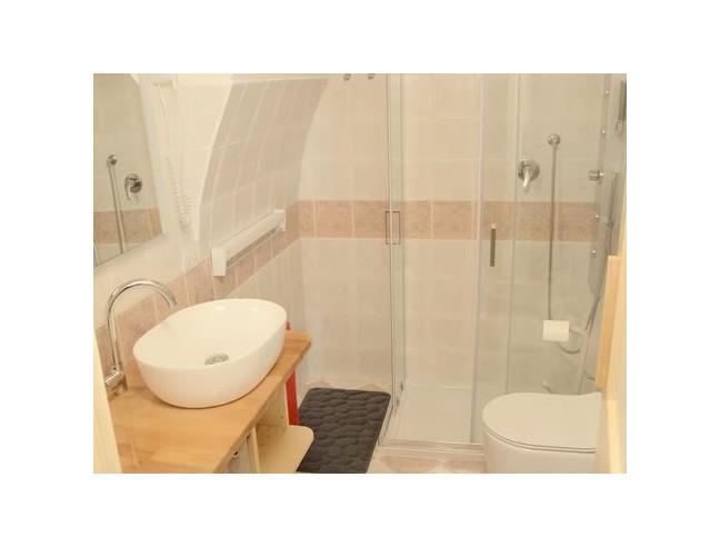Anteprima foto 7 - Loft/Open Space in Vendita a Alghero (Sassari)